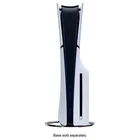 Sony PlayStation 5 Slim Disc PS5 Video Game Console