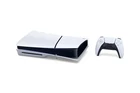 Sony PlayStation 5 Slim Digital Edition Gaming Console 1TB   CFI 2015