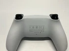 Sony PlayStation 5 Slim Disc Edition Console W/ Power Cable  HDMI  Controller