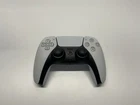 Sony PlayStation 5 Slim Disc Edition Console W/ Power Cable  HDMI  Controller