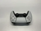 Sony PlayStation 5 Slim Disc Edition Console W/ Power Cable  HDMI  Controller