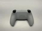 Sony PlayStation 5 Slim Disc Edition Console W/ Power Cable  HDMI  Controller