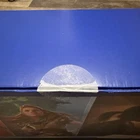 Sony PlayStation 5 Slim 1TB Console Digital 4K HDR White Black New GTA 6 Gaming