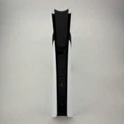 Sony Play Station 5 Pro  CFI 7019  Video Game System White 2TB SSD   Used