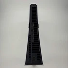 Sony Play Station 5 Pro  CFI 7019  Video Game System White 2TB SSD   Used