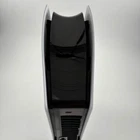 Sony Play Station 5 Pro  CFI 7019  Video Game System White 2TB SSD   Used