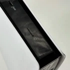 Sony Play Station 5 Pro  CFI 7019  Video Game System White 2TB SSD   Used