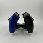 Sony Play Station 5 Pro  CFI 7019  Video Game System White 2TB SSD   Used