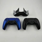 Sony Play Station 5 Pro  CFI 7019  Video Game System White 2TB SSD   Used