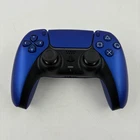 Sony Play Station 5 Pro  CFI 7019  Video Game System White 2TB SSD   Used