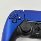 Sony Play Station 5 Pro  CFI 7019  Video Game System White 2TB SSD   Used