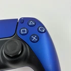 Sony Play Station 5 Pro  CFI 7019  Video Game System White 2TB SSD   Used