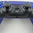 Sony Play Station 5 Pro  CFI 7019  Video Game System White 2TB SSD   Used