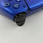 Sony Play Station 5 Pro  CFI 7019  Video Game System White 2TB SSD   Used