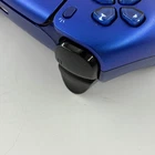 Sony Play Station 5 Pro  CFI 7019  Video Game System White 2TB SSD   Used