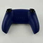 Sony Play Station 5 Pro  CFI 7019  Video Game System White 2TB SSD   Used