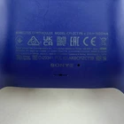 Sony Play Station 5 Pro  CFI 7019  Video Game System White 2TB SSD   Used