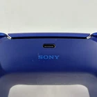 Sony Play Station 5 Pro  CFI 7019  Video Game System White 2TB SSD   Used