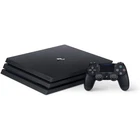 Sony Playstation 4 Pro   1TB   Console   Excellent