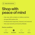 Sony Playstation 4 Pro   1TB   Console   Excellent