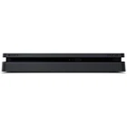 Sony Playstation 4 Slim 1TB Black Console   Black   Very Good