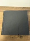 Sony Playstation 4   500GB   PS4 Console Only   Cleaned and Repasted