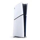 Sony Playstation PS5 Slim Digital Edition 1TB Video Game Console   White 1TB New