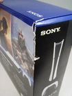 Sony Playstation PS5 Digital Edition 1TB Memory CFI 2015 Complete w/ Box