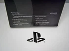 Sony Playstation PS5 Digital Edition 1TB Memory CFI 2015 Complete w/ Box