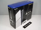 Sony Playstation PS5 Digital Edition 1TB Memory CFI 2015 Complete w/ Box