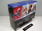 Sony Playstation PS5 Digital Edition 1TB Memory CFI 2015 Complete w/ Box