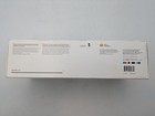 Sony Playstation Portal Remote Player for PS5 CFI Y1001 White   1000041319