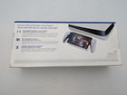 Sony Playstation Portal Remote Player for PS5 CFI Y1001 White   1000041319