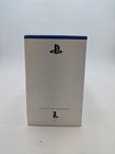 Sony Playstation Portal Remote Player for PS5 CFI Y1001 White   1000041319