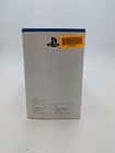 Sony Playstation Portal Remote Player for PS5 CFI Y1001 White   1000041319