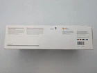 Sony Playstation Portal Remote Player for PS5 CFI Y1001 White   1000041319