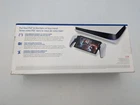 Sony Playstation Portal Remote Player for PS5 CFI Y1001 White   1000041319