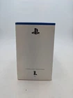 Sony Playstation Portal Remote Player for PS5 CFI Y1001 White   1000041319