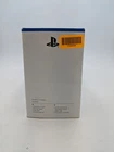 Sony Playstation Portal Remote Player for PS5 CFI Y1001 White   1000041319