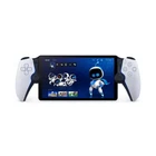 Sony Portal Remote Player for PlayStation 5