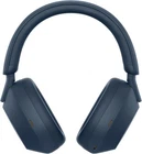 Sony WH 1000XM5/L Wireless Industry Leading Noise Canceling Bluetooth Headphones