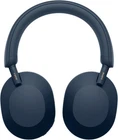 Sony WH 1000XM5/L Wireless Industry Leading Noise Canceling Bluetooth Headphones