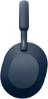 Sony WH 1000XM5/L Wireless Industry Leading Noise Canceling Bluetooth Headphones