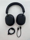 Sony WH 1000XM5SA Wireless Noise Cancelling Headphones