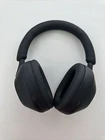 Sony WH 1000XM5SA Wireless Noise Cancelling Headphones