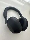 Sony WH 1000XM5SA Wireless Noise Cancelling Headphones