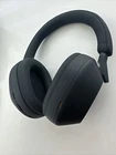 Sony WH 1000XM5SA Wireless Noise Cancelling Headphones