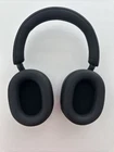 Sony WH 1000XM5SA Wireless Noise Cancelling Headphones