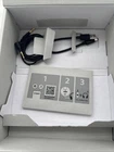 Sony WH 1000XM5SA Wireless Noise Cancelling Headphones