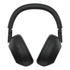 Sony WH 1000XM6 Over the Ear Noise Cancelling Wireless Headphones   Black   #94